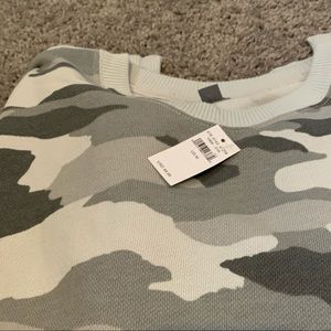 NWT American Eagle sweatshirt